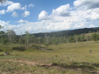 464/Lot 464 Nukku North Road Taromeo QLD 4306 - Image 3