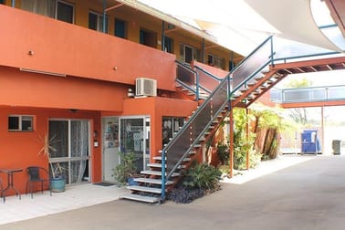 Motel  business for sale in Bundaberg Central - Image 2