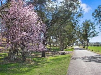 Lot 8, 206 Lesters Lane Mudgee NSW 2850 - Image 1