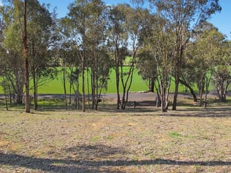 Lot 8, 206 Lesters Lane Mudgee NSW 2850 - Image 2