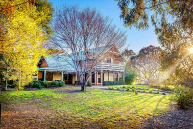208 Tomkins Lane Osbornes Flat VIC 3691 - Image 1