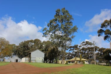 70 Sealeys Road Sandford VIC 3312 - Image 1