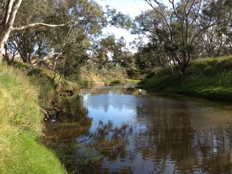 70 Sealeys Road Sandford VIC 3312 - Image 3