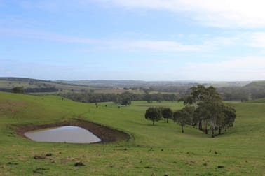 70 Sealeys Road Sandford VIC 3312 - Image 2