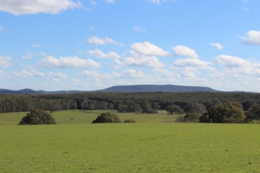 443 Cavendish-Glendinning Road Cavendish VIC 3314 - Image 3