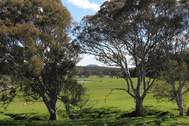 443 Cavendish-Glendinning Road Cavendish VIC 3314 - Image 1