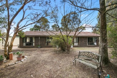 10 Kalinda Rd Armidale NSW 2350 - Image 1