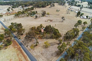 10 Kalinda Rd Armidale NSW 2350 - Image 2