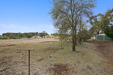 10 Kalinda Rd Armidale NSW 2350 - Image 3