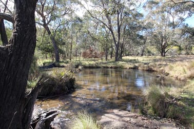 1743 Tooma Road Paddys River NSW 2653 - Image 1