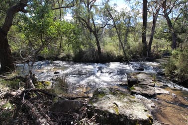 1743 Tooma Road Paddys River NSW 2653 - Image 2
