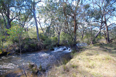1743 Tooma Road Paddys River NSW 2653 - Image 3