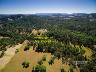115 Melawondi Road Melawondi QLD 4570 - Image 2