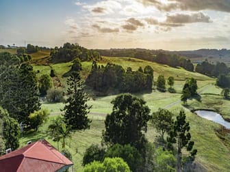 174 Dingo Lane Myocum NSW 2481 - Image 1