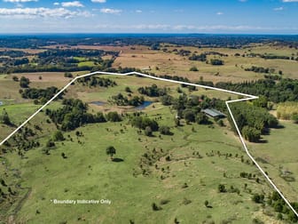174 Dingo Lane Myocum NSW 2481 - Image 2