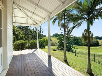 174 Dingo Lane Myocum NSW 2481 - Image 3