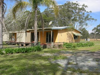 Nabiac NSW 2312 - Image 1