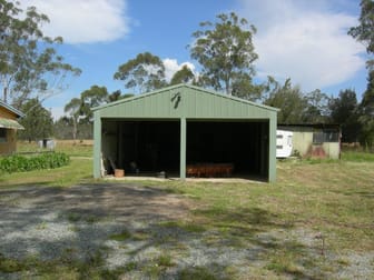 Nabiac NSW 2312 - Image 2