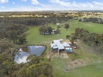87 Finchs Road Smythes Creek VIC 3351 - Image 1