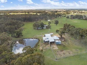 87 Finchs Road Smythes Creek VIC 3351 - Image 1