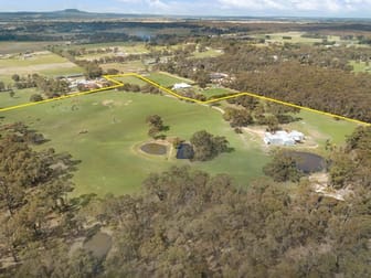 87 Finchs Road Smythes Creek VIC 3351 - Image 2