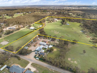 87 Finchs Road Smythes Creek VIC 3351 - Image 3