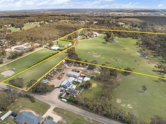 87 Finchs Road Smythes Creek VIC 3351 - Image 3