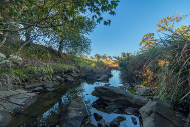45 Parsons Road Clarence Town NSW 2321 - Image 3
