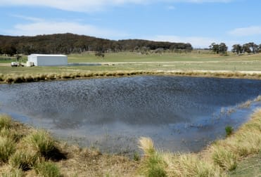 475 Thornford Road Goulburn NSW 2580 - Image 2