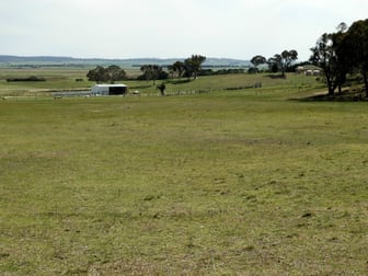 475 Thornford Road Goulburn NSW 2580 - Image 3