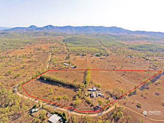 93 Fryer Road Tungamull QLD 4702 - Image 1