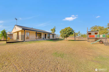 93 Fryer Road Tungamull QLD 4702 - Image 2