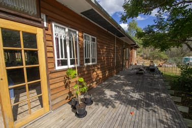 162 New Lea Rd New Moonta QLD 4671 - Image 1