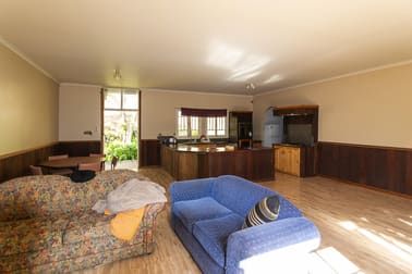 162 New Lea Rd New Moonta QLD 4671 - Image 2
