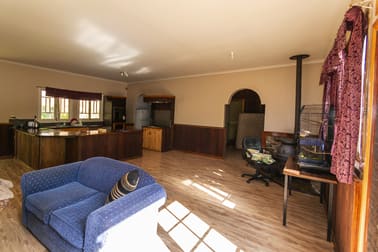 162 New Lea Rd New Moonta QLD 4671 - Image 3