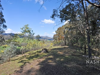 1053 Boggy Creek Road Myrrhee VIC 3732 - Image 1