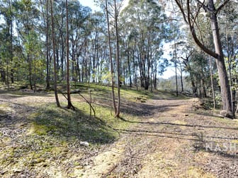 1053 Boggy Creek Road Myrrhee VIC 3732 - Image 2
