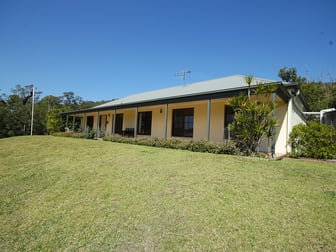 95 Mount Pleasant Road Wherrol Flat NSW 2429 - Image 2