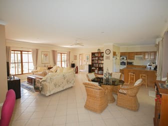 95 Mount Pleasant Road Wherrol Flat NSW 2429 - Image 3