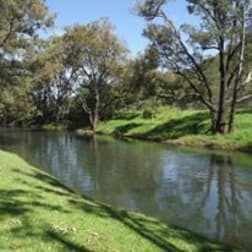 Goomburra QLD 4362 - Image 1