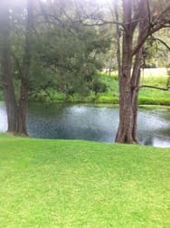 Goomburra QLD 4362 - Image 2