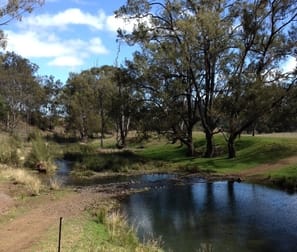 Goomburra QLD 4362 - Image 3