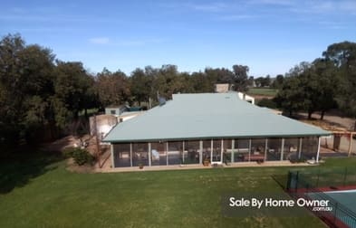 501 Henry Parkes Way Parkes NSW 2870 - Image 1