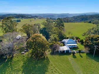 1321 Dunoon Road Dunoon NSW 2480 - Image 2