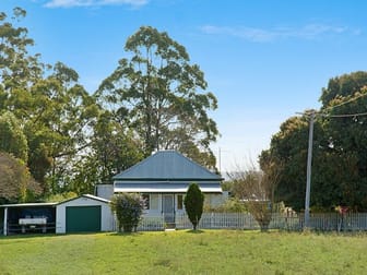 1321 Dunoon Road Dunoon NSW 2480 - Image 1