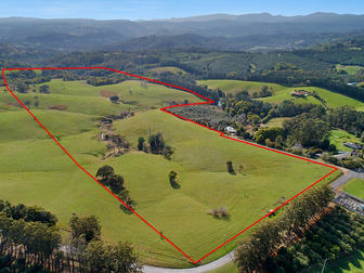 1383 Dunoon Road Dunoon NSW 2480 - Image 1