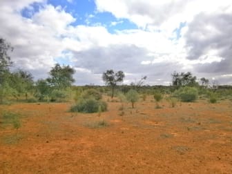 Section 416, Eba Vale Road Morgan SA 5320 - Image 1
