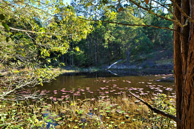 110 Menzies Road South Arm NSW 2449 - Image 1