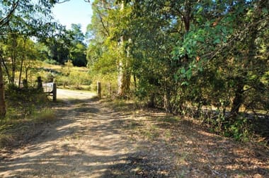 110 Menzies Road South Arm NSW 2449 - Image 2
