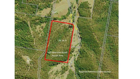 110 Menzies Road South Arm NSW 2449 - Image 3